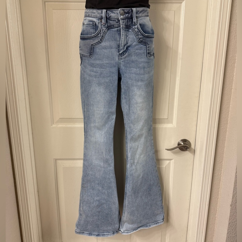 Idyllwind Jeans